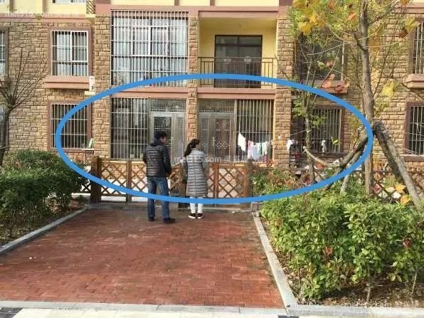 房子买高层好还是底层 底层为什么没人买