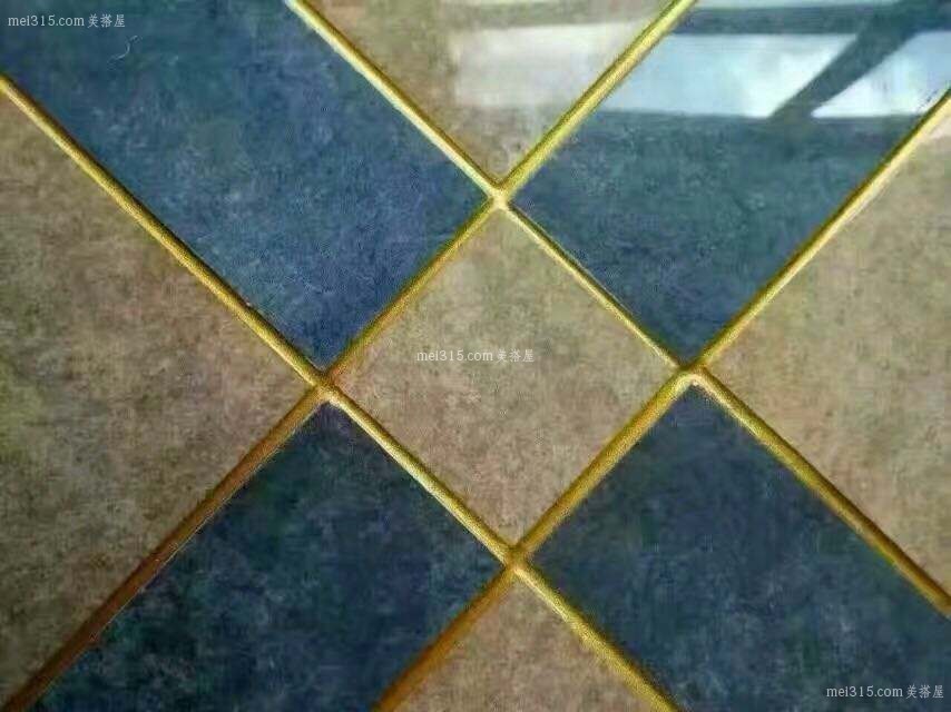 十大美缝剂品牌排行 美缝剂十大品牌排行榜