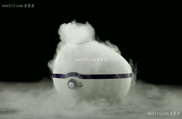 室内使用加湿器好不好