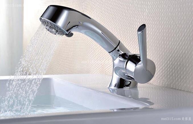 水龙头漏水维修简单吗 水龙头漏水维修方法