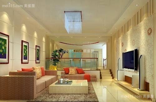 两房改三房怎么装修?两居室如何装修改成三居室?