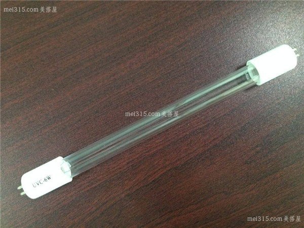 什么是紫外线灯 紫外线灯有什么特点