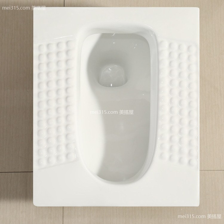 感应式蹲便器冲水阀的安装和使用注意事项