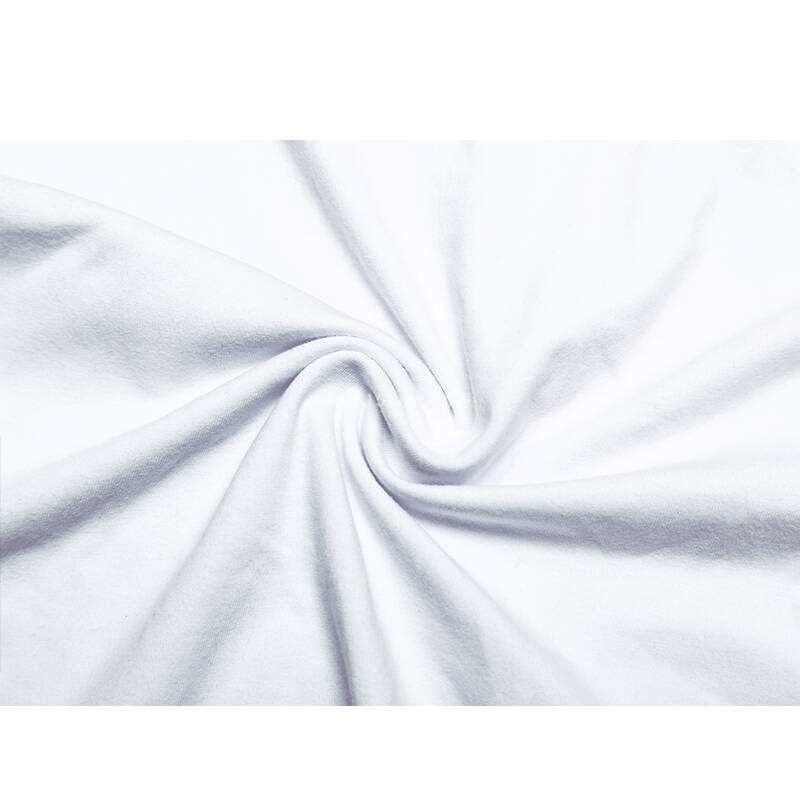 精梳棉好吗 精梳棉有什么特点