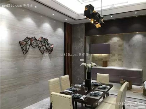 亚细亚瓷砖旗舰店怎么样 亚细亚瓷砖旗舰店介绍