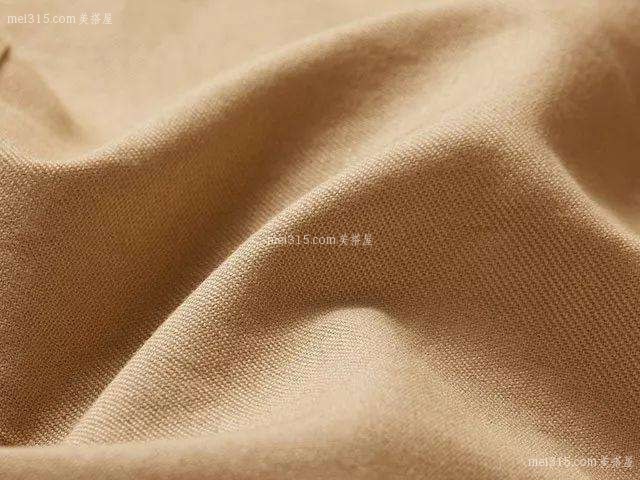 精梳棉好吗 精梳棉有什么特点