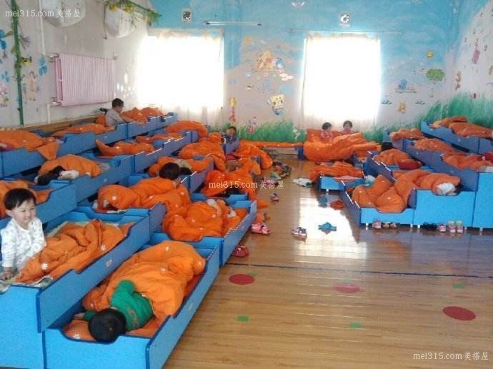 幼儿园主题墙要怎么设计?幼儿园主题墙设计有哪些要点?