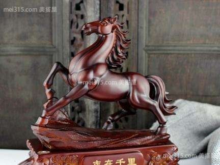 办公室适合放什么摆件 办公室摆件有哪些风水