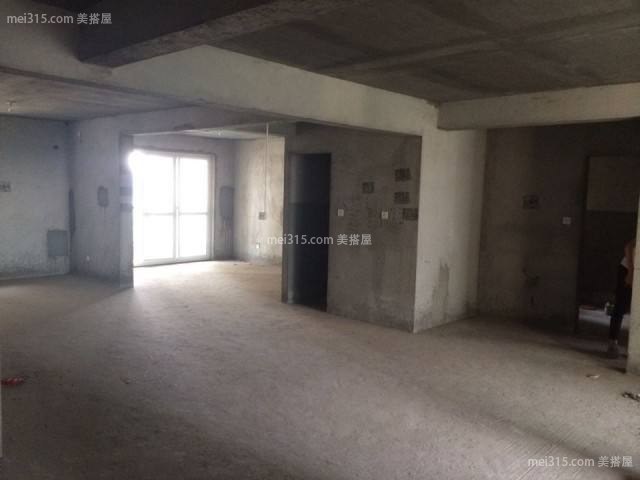 自己装修毛坯房的步骤 毛坯房怎么装修省钱