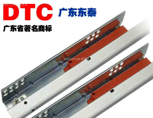 dtc东泰五金好吗 dtc东泰五金的优点有哪些