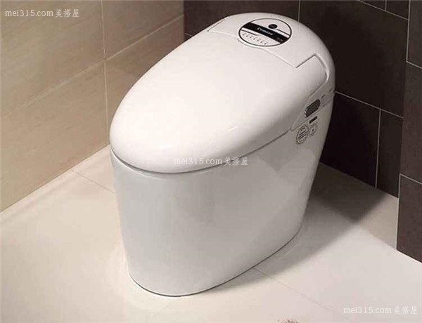 西马智能马桶如何选购 西马智能马桶选购方法