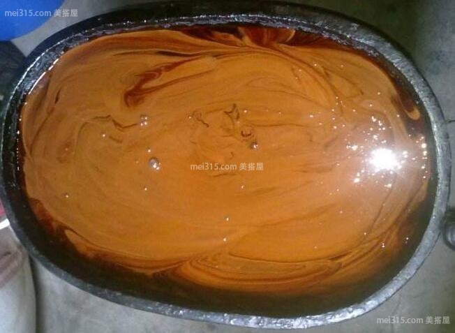 生漆有哪些种类划分
