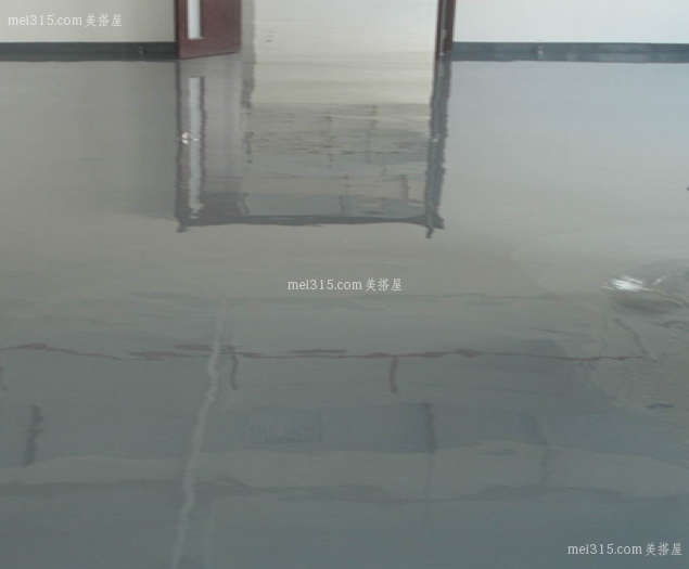聚合物水泥防水砂浆怎么施工 聚合物水泥防水砂浆施工方法