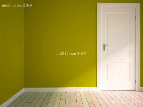 室内墙漆怎么用 内墙漆怎么用