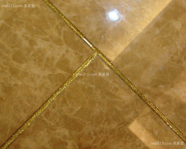 哪个牌子的瓷缝剂好 瓷缝剂使用方法