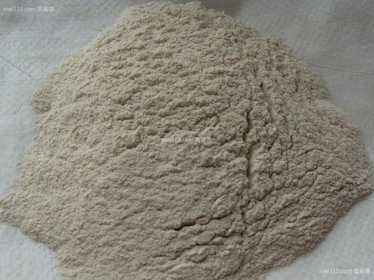 干粉涂料怎么样 干粉涂料种类有哪些