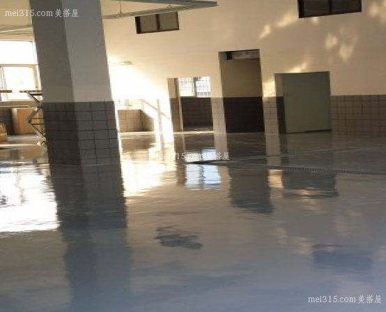 聚合物水泥防水砂浆怎么施工 聚合物水泥防水砂浆施工方法