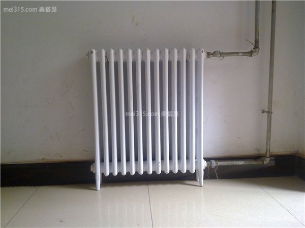 旧房如何改造暖气 旧房暖气改造该注意什么