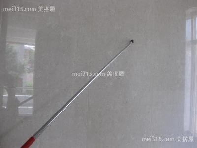 墙砖空鼓是什么原因 墙砖空鼓会不会掉落
