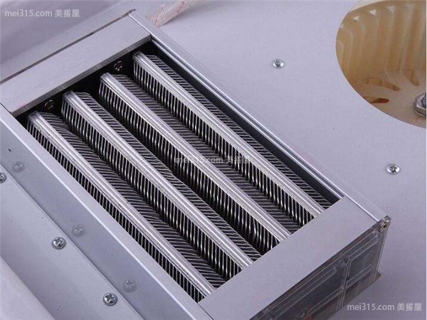 卫生间吊顶暖风机哪个牌子好 吊顶暖风机如何选购