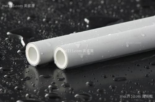 冷热水管如何区分?冷热水管安装选购注意事项