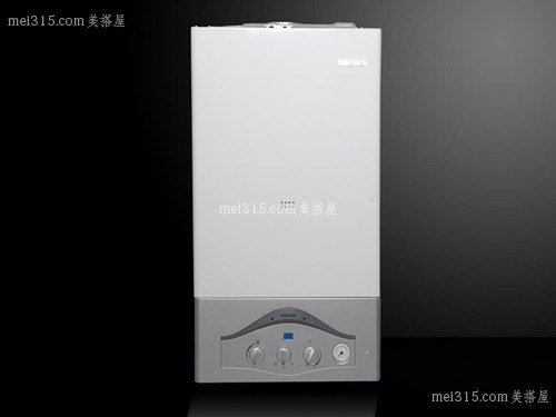 德国原装进口壁挂炉有哪些品牌 德国进口壁挂炉品牌