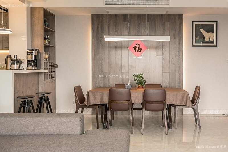 复合木地板尺寸规格 强化木地板的规格尺寸