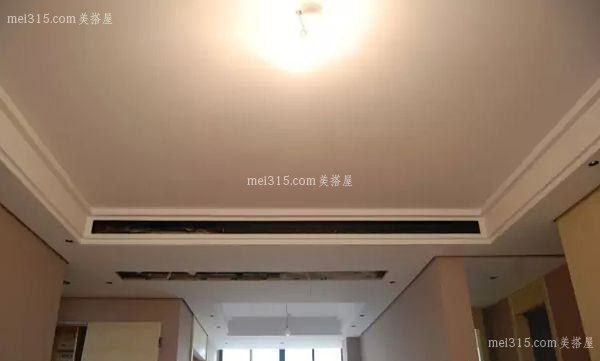 室内空调如何工作?家居室内空调工作原理是什么?