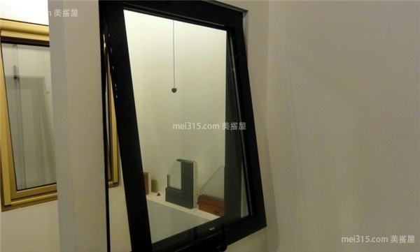 上悬窗安装步骤 上悬窗的优点有哪些
