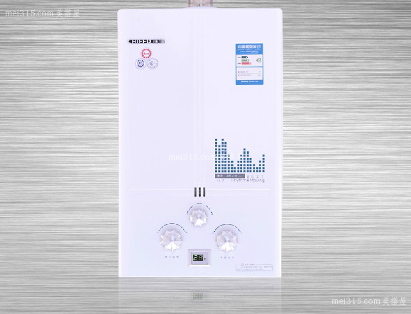 前锋热水器进水阀漏水怎样修 自己怎样维修前锋热水器