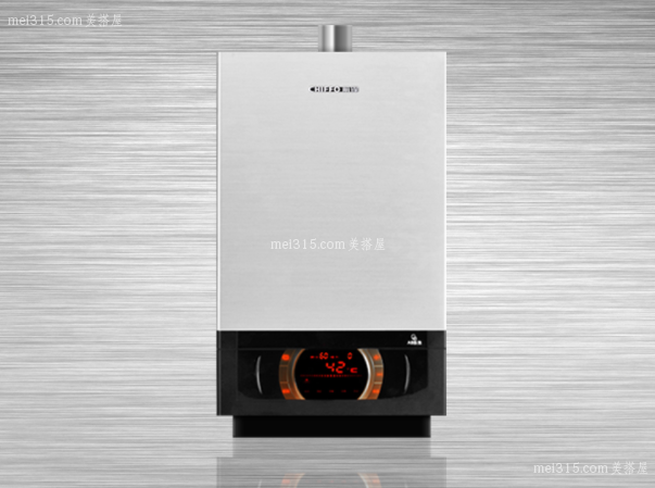 前锋热水器进水阀漏水怎样修 自己怎样维修前锋热水器