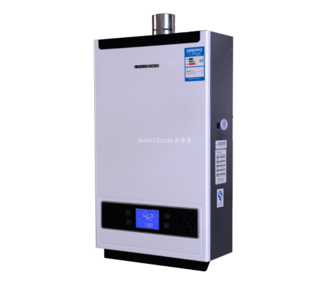 前锋热水器进水阀漏水怎样修 自己怎样维修前锋热水器