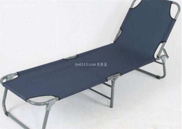 折叠单人床哪个品牌好 折叠单人床品牌排行