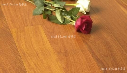 真假二翅豆地板鉴别 真假二翅豆地板鉴别方法