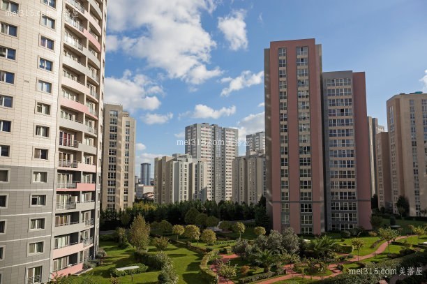 申请房贷要多久 申请个人住房贷款审批要多久