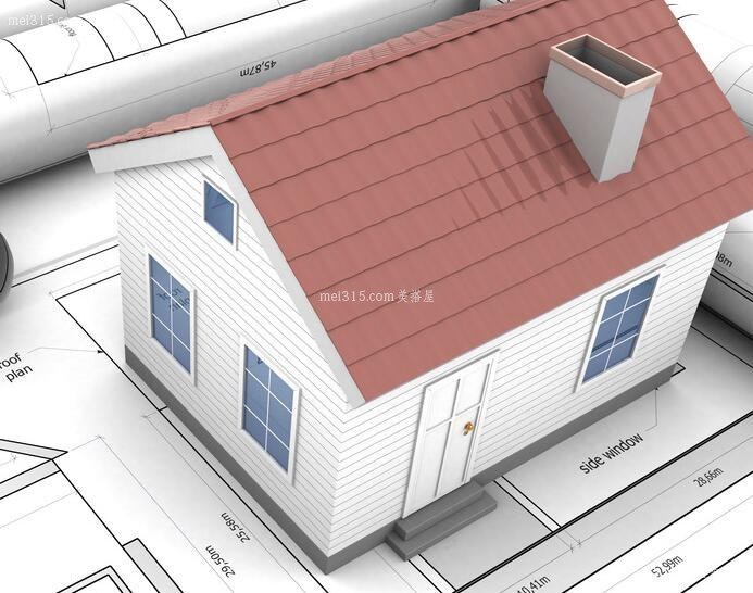 申请房贷要多久 申请个人住房贷款审批要多久