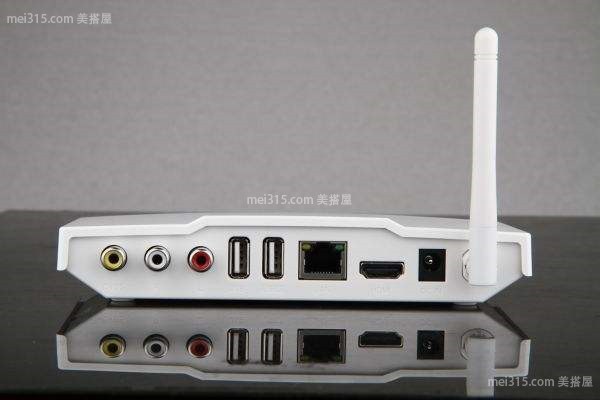 网络机顶盒怎么分辨好坏 网络机顶盒功能介绍