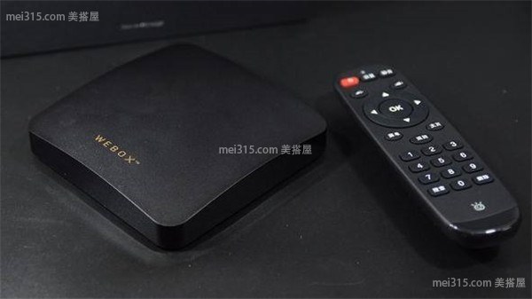 网络机顶盒怎么分辨好坏 网络机顶盒功能介绍