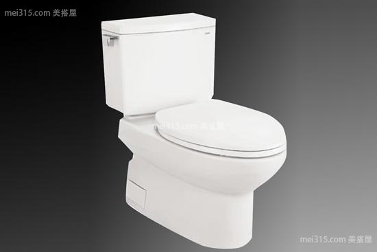 抽水马桶水箱安装技巧