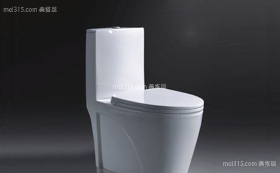 抽水马桶水箱安装技巧