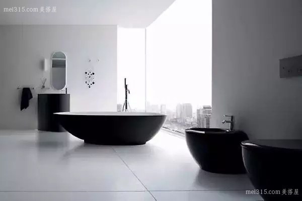科勒按摩浴缸好用吗 科勒浴缸的优点介绍