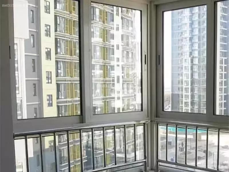 门窗装修用什么材质好 家用门窗用什么材质好