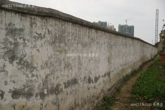 旧墙面翻新要打磨么?旧墙面翻新要如何施工?