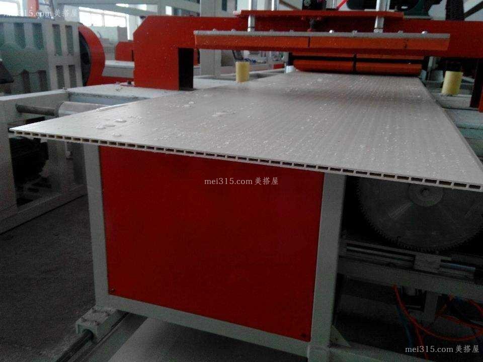 pvc挂墙板有什么好处 pvc挂墙板怎么样