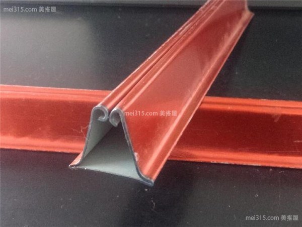 集成吊顶三角龙骨怎么样 集成吊顶三角龙骨怎么安装