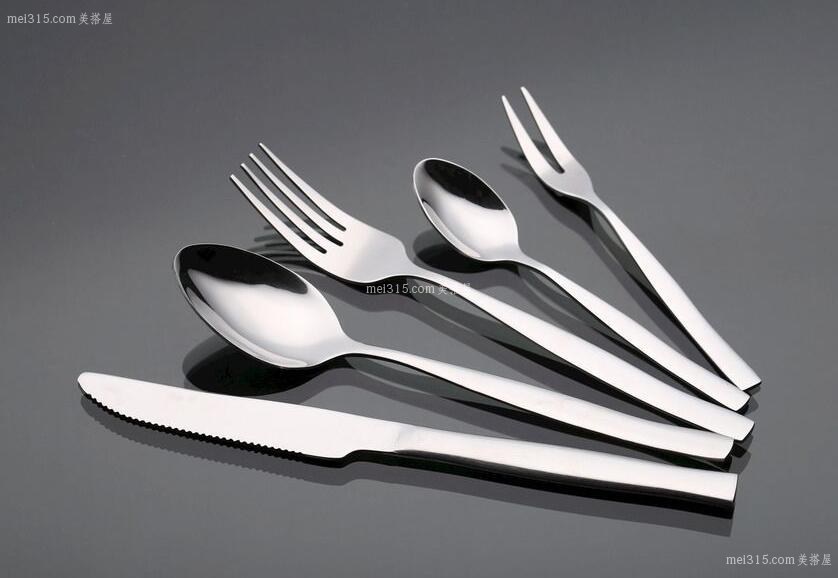 家用厨具有哪些品牌比较好 食品级不锈钢厨具有哪些品牌