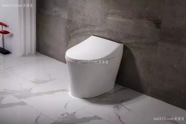 如何安装惠达马桶 惠达马桶安装说明