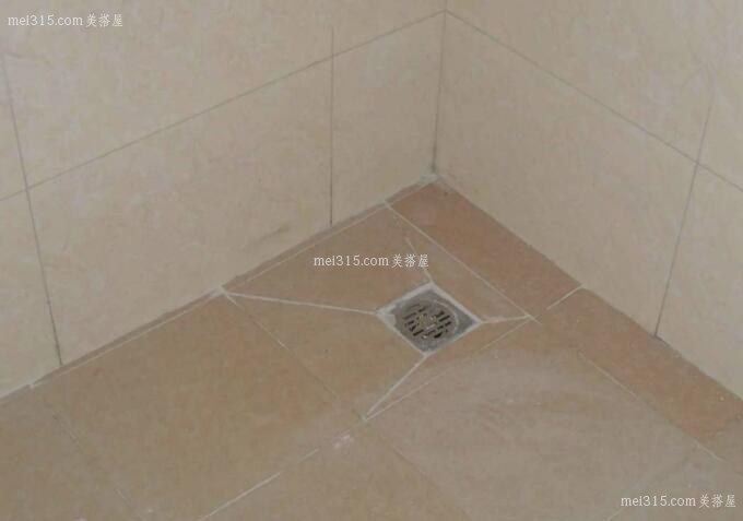 防臭地漏堵塞了怎么办