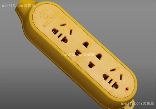 公牛定时器插座怎么样?公牛定时器插座质量好不好?