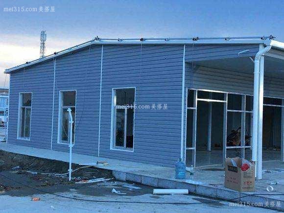 pvc挂墙板有什么好处 pvc挂墙板怎么样